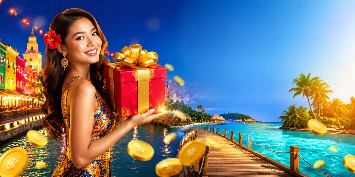 Pengguna Melaka menikmati pelbagai tawaran taruhan dan promosi menarik melalui platform 1212