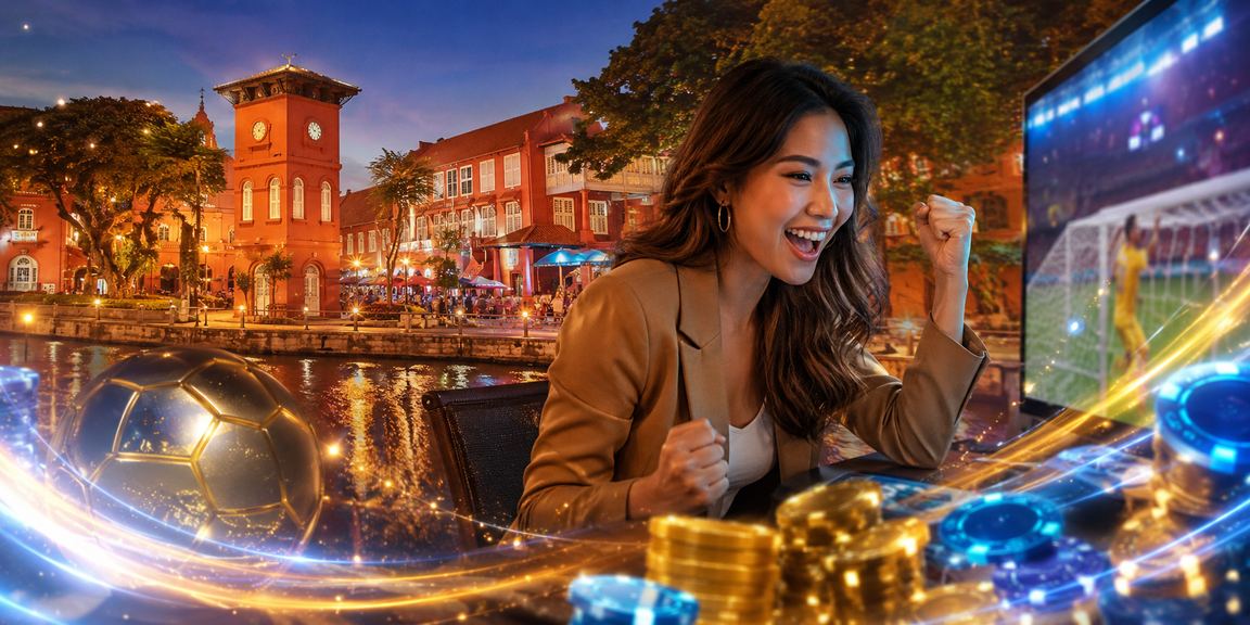Permainan meja klasik Teen Patti yang popular di 1212