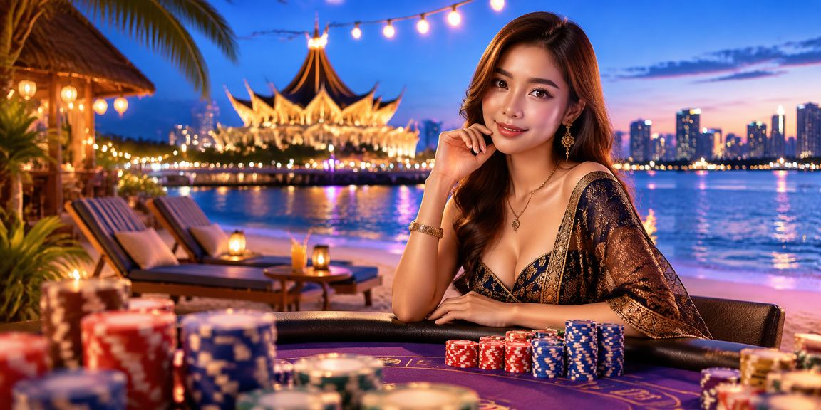 Pengguna Sarawak menikmati rebat dan bonus promosi menarik dari platform 1212 dalam talian