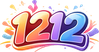 1212